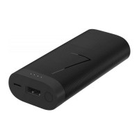 huawei power bank 2